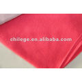 pure cashmere plain knitted scarfs